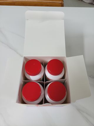 케일리님이 올린 리뷰 사진 2