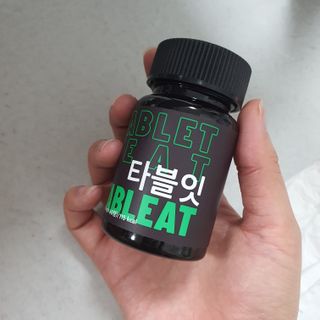 찰리랄라님이 올린 리뷰 사진 1