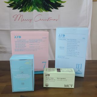 소신인생님이 올린 리뷰 사진 3