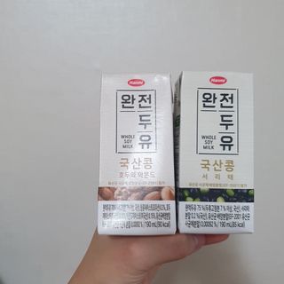 찐님이 올린 리뷰 사진 2
