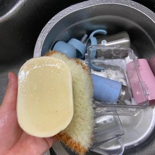 꾸꾸님이 올린 리뷰 사진 3