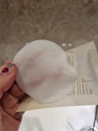 고이든님이 올린 리뷰 사진 1
