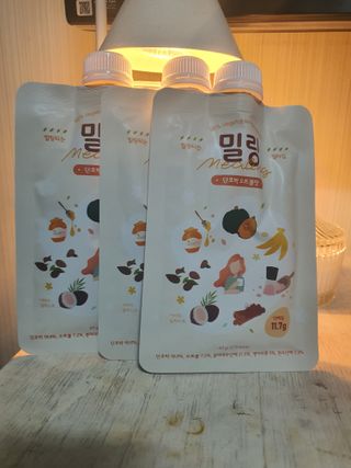 둥이맘님이 올린 리뷰 사진 3