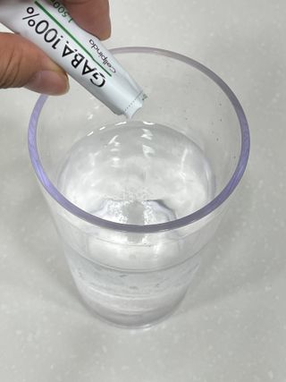 반짝심쿵님이 올린 리뷰 사진 4