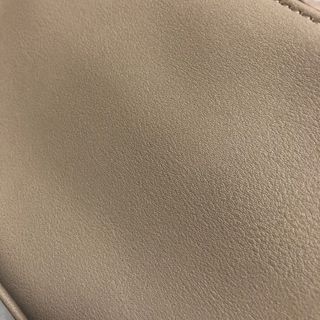 수뉴님이 올린 리뷰 사진 4