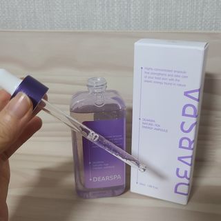 쪼꼬밍💖님이 올린 리뷰 사진 2