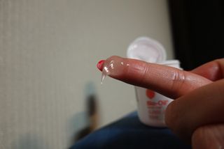 망구님이 올린 리뷰 사진 2