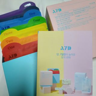 Jae yun님이 올린 리뷰 사진 2