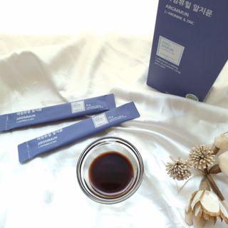 러블리은님이 올린 리뷰 사진 1