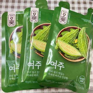 맥뚜님이 올린 리뷰 사진 2