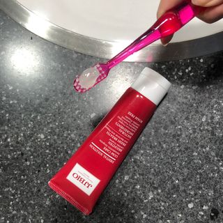 후루룩님이 올린 리뷰 사진 3