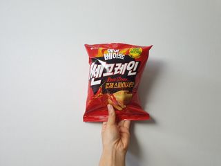 숟이님이 올린 리뷰 사진 1