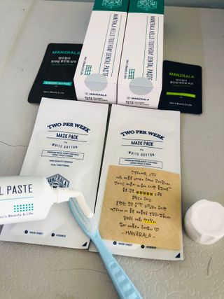 뱁새♥︎님이 올린 리뷰 사진 4
