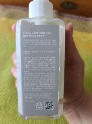 as5hh님이 올린 리뷰 사진 3