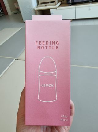 두딸램마미님이 올린 리뷰 사진 1