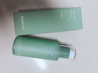 제이린님이 올린 리뷰 사진 1