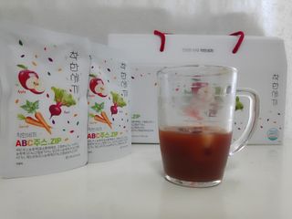 blue님이 올린 리뷰 사진 1
