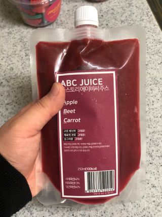 제제님이 올린 리뷰 사진 2