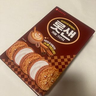 뚜야님이 올린 리뷰 사진 3