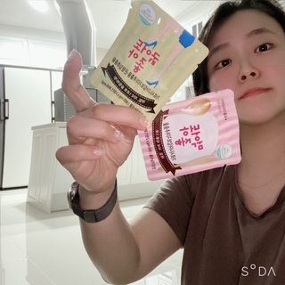 여닝님이 올린 리뷰 사진 1