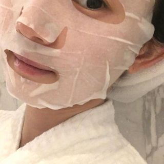 자몽에이드한잔님이 올린 리뷰 사진 1