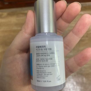 쮸쓰쮸님이 올린 리뷰 사진 2