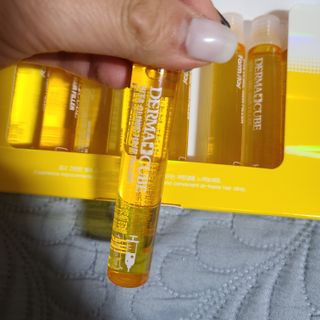 ani님이 올린 리뷰 사진 3