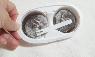 번개맘님이 올린 리뷰 사진 4