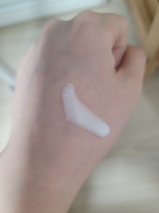 우끼끽님이 올린 리뷰 사진 3