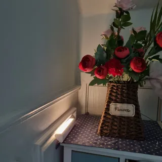 열살터울님이 올린 리뷰 사진 3