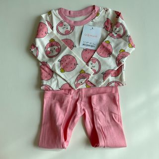 baby님이 올린 리뷰 사진 3