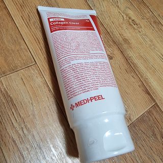 하츠하루님이 올린 리뷰 사진 2