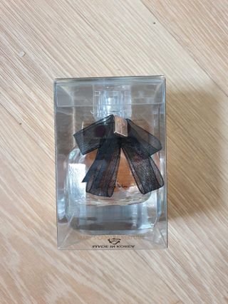 란이님이 올린 리뷰 사진 1