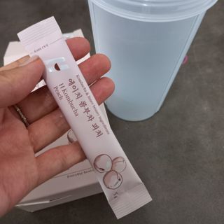 모노맘님이 올린 리뷰 사진 3