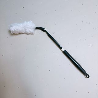 코라리님이 올린 리뷰 사진 1