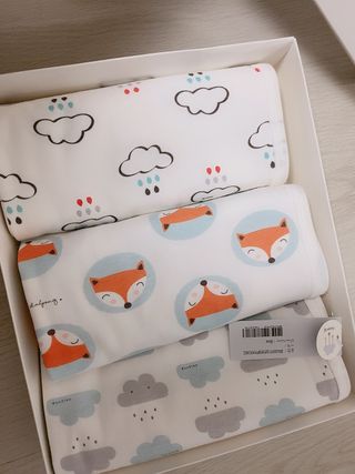 yooni님이 올린 리뷰 사진 3