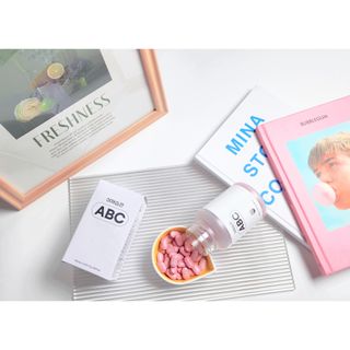 콩콩님이 올린 리뷰 사진 1