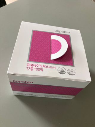 ㅇ님이 올린 리뷰 사진 1