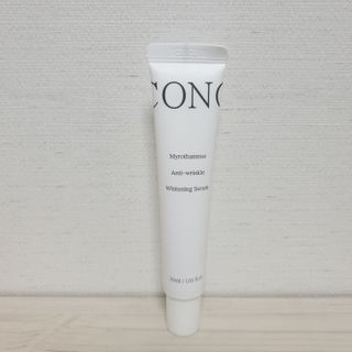 PUHAHANG님이 올린 리뷰 사진 3