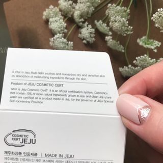 goldenseoull님이 올린 리뷰 사진 2