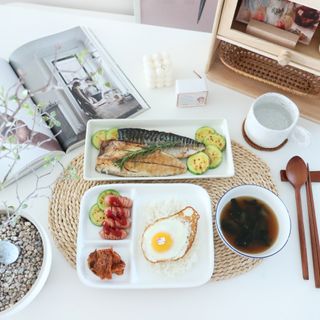 ㈜금호통상 노르웨이 고등어 900g (6~10편) — 5점을 준 리뷰어가 2023년 11월 올린 사용 사진