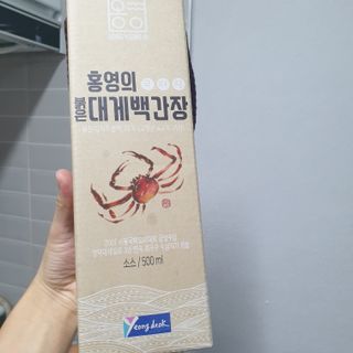 third29님이 올린 리뷰 사진 1