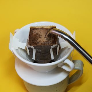 Ninestone님이 올린 리뷰 사진 1