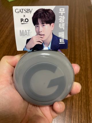 이린님이 올린 리뷰 사진 2