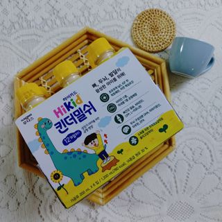 얌이님이 올린 리뷰 사진 1