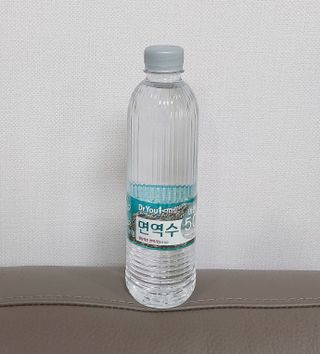 케이이이님이 올린 리뷰 사진 2