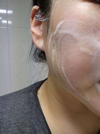 엘린온:)님이 올린 리뷰 사진 4
