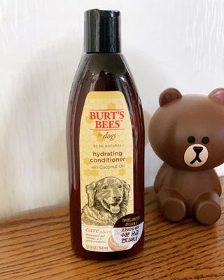 날아님이 올린 리뷰 사진 1