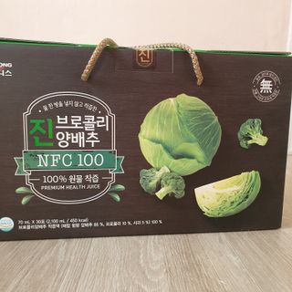 아코맘님이 올린 리뷰 사진 1