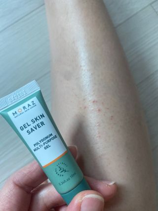 rochas80님이 올린 리뷰 사진 2